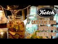 How To Make Pickled Pike