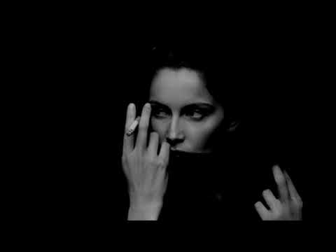 Beth Hart   Caught Out In The Rain