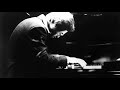 1hours Yuhki Kuramoto A Winter Story