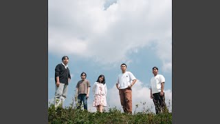 Download lagu T'lah Usai mp3 Download lagu T'lah Usai mp3