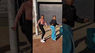 Download lagu ikhekhe amapiano dance trend🤏 #amapianovibessa #amapiano #amapianodance @beekaythe_dancer @nta._ndo mp3 Download lagu ikhekhe amapiano dance trend🤏 #amapianovibessa #amapiano #amapianodance @beekaythe_dancer @nta._ndo mp3