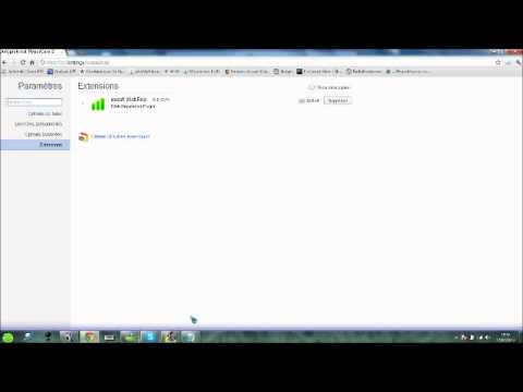 comment nettoyer iphone virus