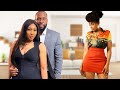 MARRIED BUT STILL LEAVING SINGLE - RAY EMODI ,  EBUBE NWAGBOR  2023 EXCLUSIVE NOLLYWOOD MOVIE