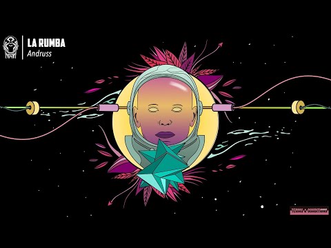 Andruss - La Rumba [Terms & Conditions] OUT NOW!