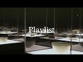 Playlist R B SZA Frank Ocean Tyler The Creator