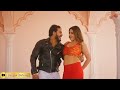 Villan Rahan De Remix Hr New Song Hard Baas New Haryanvi Song 2022 Deepak Bhitera