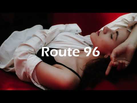 Robin Tayger & Stan van de Ven - Need To Know