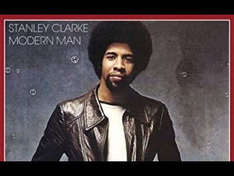 Jeff Beck w/ Stanley Clarke - Rock ‘N’ Roll Jelly (1978)