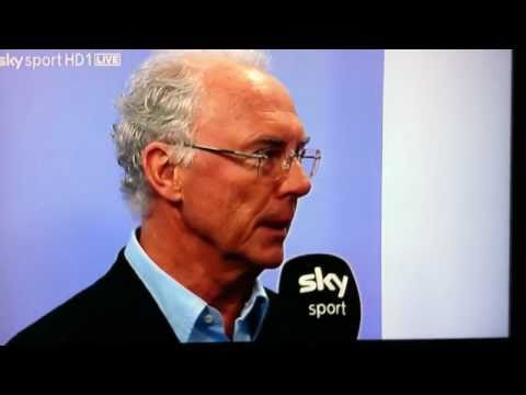 Dortmund : Schalke04