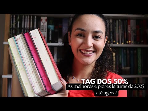 video thumnail