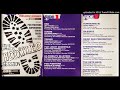 Travis - The Line Is Fine (BBC Session 16/04/97)