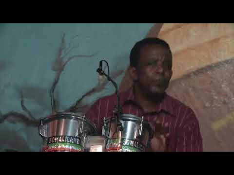 Sahra halgan ft joss stone| 2020