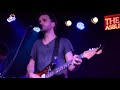 Val Emmich "Shock" LIVE @ The Saint 05/04/19