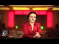 Moein - Majnoon OFFICIAL VIDEO HD 