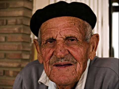 download lagu mp3 mp4 Sevillanas Abuelo No Llores Mas, download lagu Sevillanas Abuelo No Llores Mas gratis, unduh video klip Sevillanas Abuelo No Llores Mas