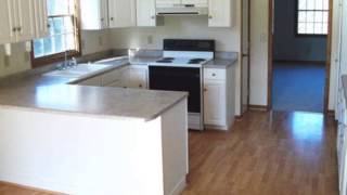 preview picture of video 'MLS 259359 - 68169 FLAGLER COURT, LAKEVILLE, IN'
