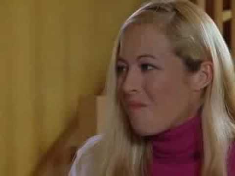 Der Landarzt Mit Nebenwirkung Staffel 12 Folge 10 Nr 150