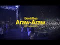 Ben and Ben Live - Araw-Araw at UST Paskuhan 2019