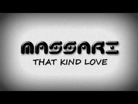 Sol City Ft. Massari - That Kind Love (2011) HD - YouTube.flv