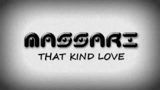 Sol City Ft. Massari - That Kind Love (2011) HD - YouTube.flv