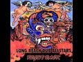 Long Beach Dub Allstars - Sensi