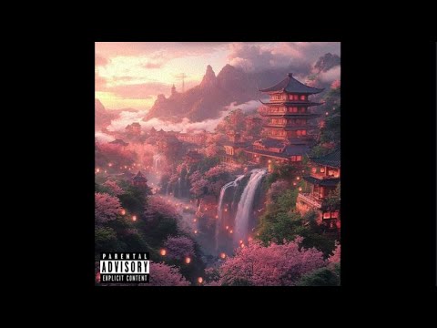 [FREE] Melodic x Asian Type Beat - "Eternal Spring" | Instrumental Type Beat