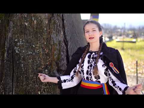 Nadia Jurca - Ridică-te Iancule