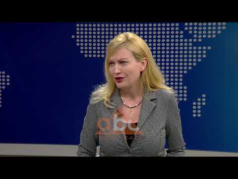 Mesila Doda - intervista e plote - 9 tetor 2019 | ABC News Albania