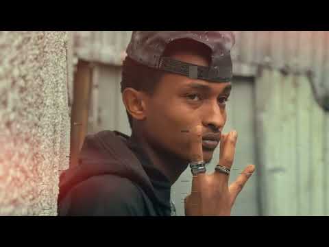 MOB - FKR ENA GENZEB fla pablo x isaac #VLADSEEN New music 2025