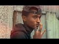 MOB FKR ENA GENZEB Fla Pablo X Isaac VLADSEEN New Music 2025