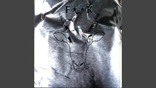 Music video thumbnail preview for Rip It Up by Sheep on Drugs