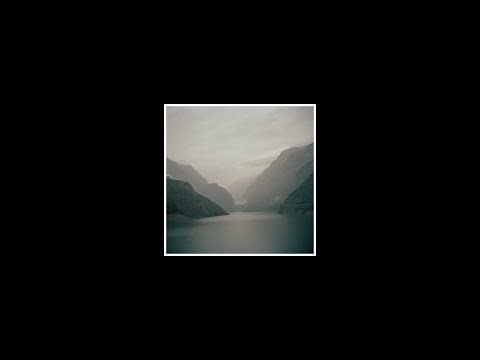 MNMT Premiere: Artefakt – Ossature
