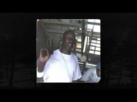 PURPP CADDY - TRY TO RUN (MEMPHIS 66.6 EXCLUSIVE)