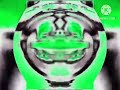 Klaskyklaskyklaskyklasky Gummy Bear Song Version In BluePower G Major 17
