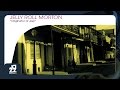 Jelly Roll Morton And His New Orleans - High Society
