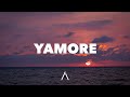 Moblack, Salif Keita & Cesária Evora - Yamore (Edit Version) (Lyrics)