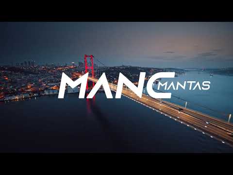 Robby Burke - It's Never You (VIDEO)