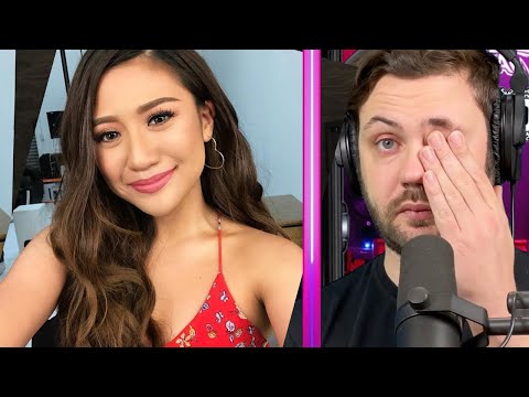 Morissette  Never Enough (The Greatest Showman) LIVE on Wish 107.5 Bus | Musician REACTS!
