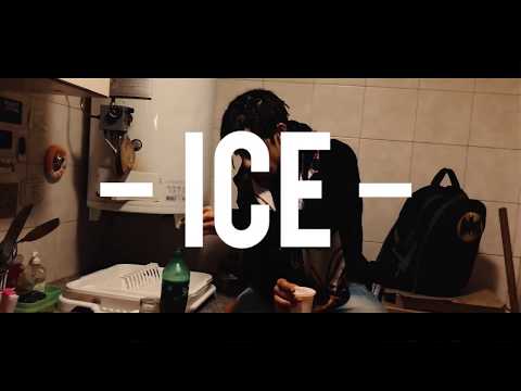 TRILL RICCH // ICE // (Prod. Supremo) - Shot by NuevaJoya Films