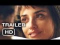 Official Trailer #1
