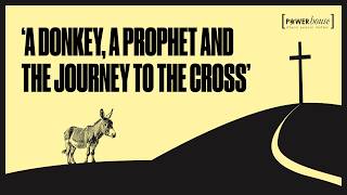 Sunday Service — 08 Mar 2026