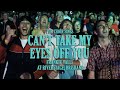 Can T Take My Eyes Off You Covered By Pub Choir With A Symphony Orchestra
