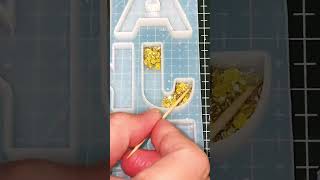 Download lagu Keychain J #resinart mp3