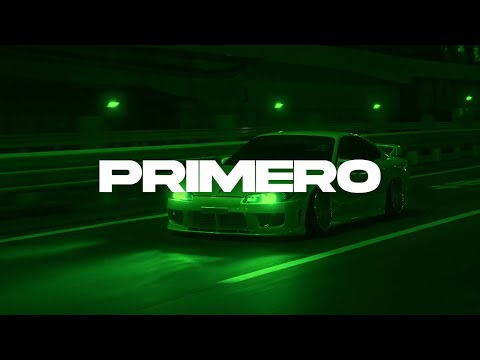 [FREE] Brazilian Phonk x House Type Beat - "PRIMERO" | Brazilian Funk Instrumental 2024