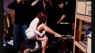 Brazilian Girls &quot;Nouveau Américain&quot;