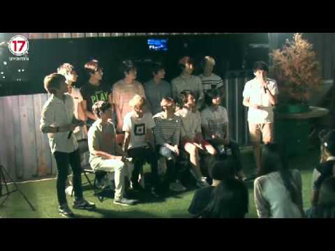 07 12 14 17tv S5 ep1  Mini Concert  part9