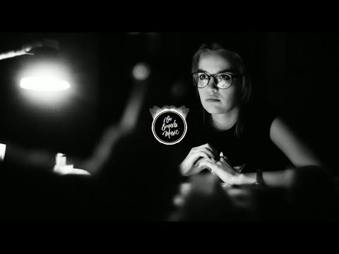 TH3 DARP & Seum Dero - Thrills (feat. Rachel Leycroft)