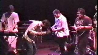 Disadvantages of Eating Too Much Honey - Grandpa&#39;s Army Reunion Show