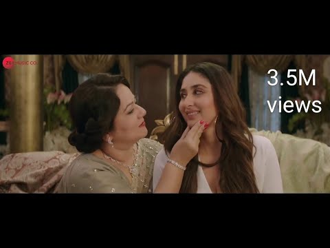 Laaj Sharam WhatsApp Status | Veere Di Wedding |