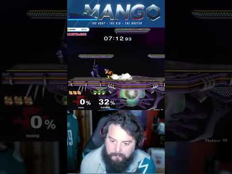 Don't let Kodorin breathe